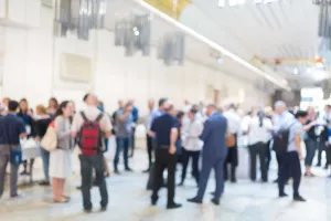Platforma Sigurna okupljanja za organizaciju događanja krenula s radom