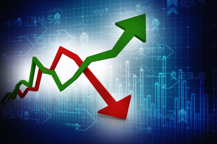 OECD predviđa: Globalna proizvodnja će rasti za 5,8 posto, ali će životni standard biti niži