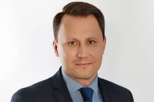 Studenac preuzeo biogradski trgovački lanac Bure Trgovina