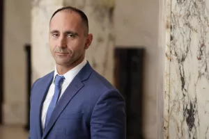 Upravi HPB-a novi dvogodi&scaron;nji mandat