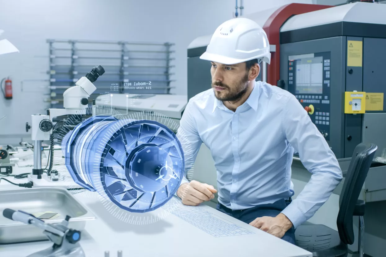 KONČAR, CADCAM i Dassault Syst&egrave;mes spajaju akademsku zajednicu s industrijom