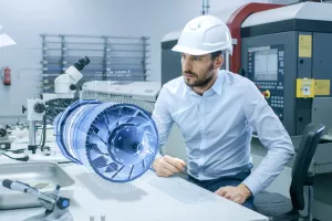 KONČAR, CADCAM i Dassault Syst&egrave;mes spajaju akademsku zajednicu s industrijom