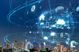SAS pro&scaron;iruje podr&scaron;ku za Amazon Web Services i Google Cloud