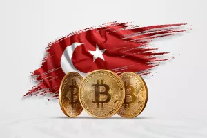 Sredi&scaron;nja banka Turske nije odu&scaron;evljena kriptovalutama