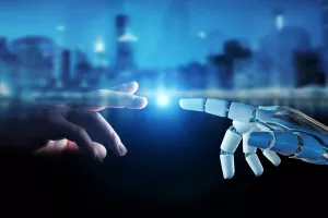 HUP-ov Industry Day: Tko je u centru industrijske transformacije - ljudi ili tehnologija?