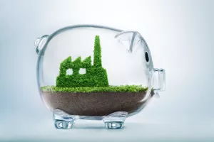 BASF Innovation Hub - Financiranje startupova i inovatora koji doprinose Zelenom planu