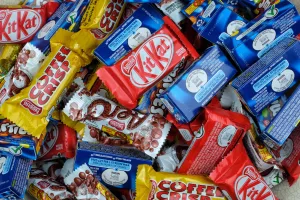 Vi&scaron;e od 60 posto Nestl&eacute;ovih proizvoda je nezdravo, a prehrambeni div to zna