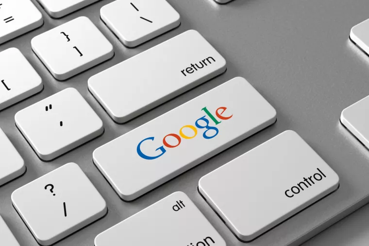 Francuski regulator kaznio Google s 220 milijuna eura zbog zloporabe položaja