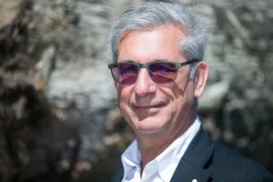 Darko Pervan - U Hrvatsku investirao dvije milijarde kuna. I jo&scaron; će!