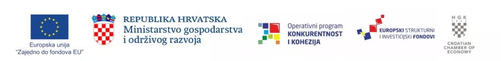 Poziv na besplatnu radionicu: Akademija za industrijski razvoj