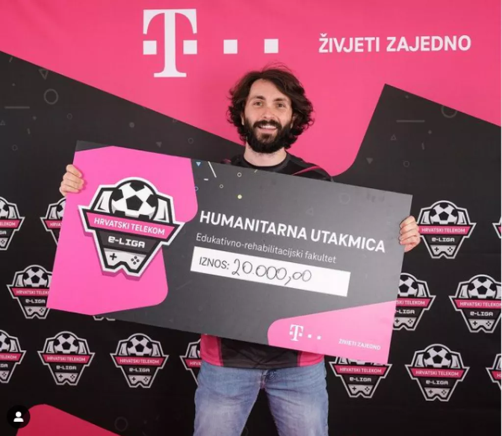 Na krilima 5G-a gaming industrija raste i ru&scaron;i granice između platformi u svijetu igara
