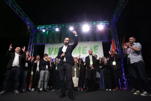 Nova uprava Grada Zagreba - Koga će Toma&scaron;ević odabrati za vođenje gospodarstva