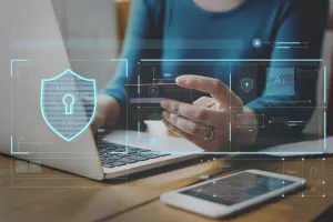Stigle 842 prijave na natječaj za ulaganja u digitalnu i zelenu tranziciju