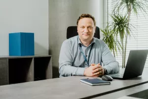 Borba protiv digitalnog siroma&scaron;tva - do 2030. pristup internetu za sve EU građane