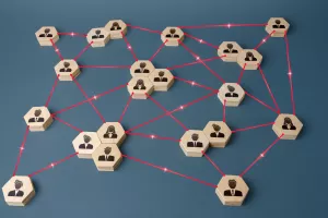 &Scaron;to su i kako funkcioniraju decentralizirane autonomne organizacije (DAO)