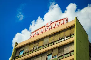 Podravka planira uložiti vi&scaron;e od 5 milijardi kuna u modernizaciju, digitalizaciju, marketing i akvizicije