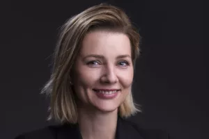 Elena Wolsperger Dolezil: Do kraja lipnja Dukat bi za Banovinu mogao uplatiti oko milijun kuna