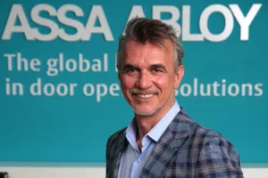 Zoran Kulu&scaron;ić-Neral: Proizvođači u građevinarstvu trenutno rade bez profita ili s vrlo niskim maržama