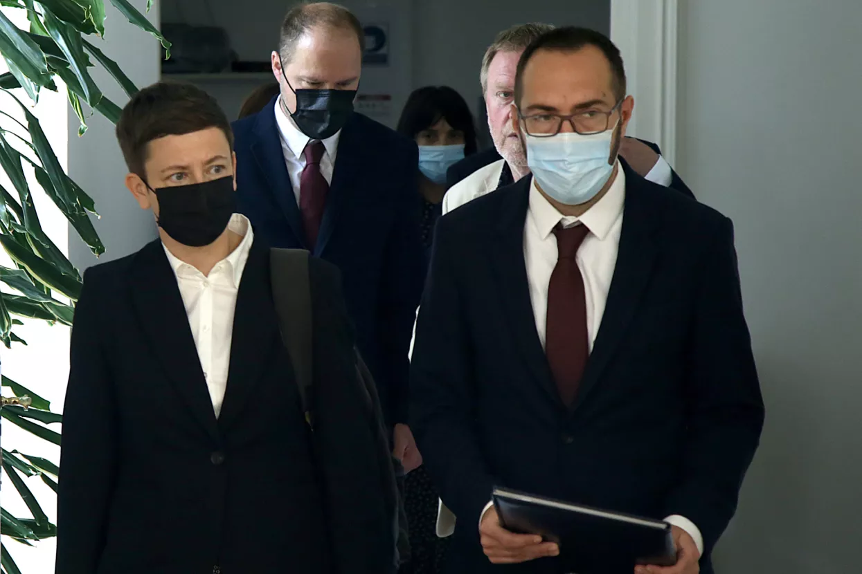 TOMA&Scaron;EVIĆEVI KOMANDOSI: Dvojac za demontažu najvećeg bankomata