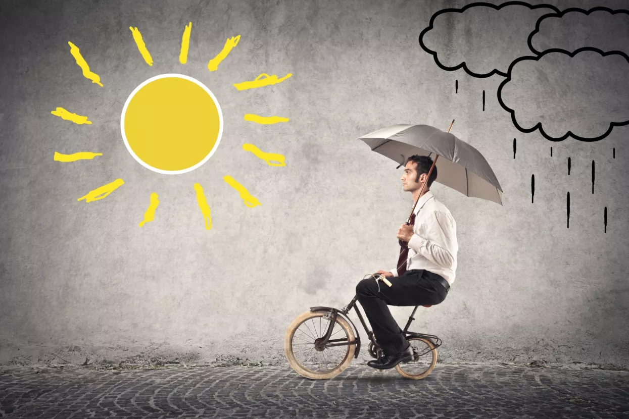 HLIPO: Poslovni optimizam raste, ali jo&scaron; sa zadr&scaron;kom