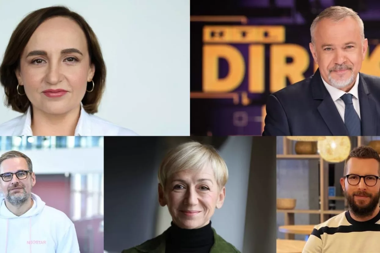 DK Home presented by A1: Korak dalje od personalizacije je individualizirani pristup