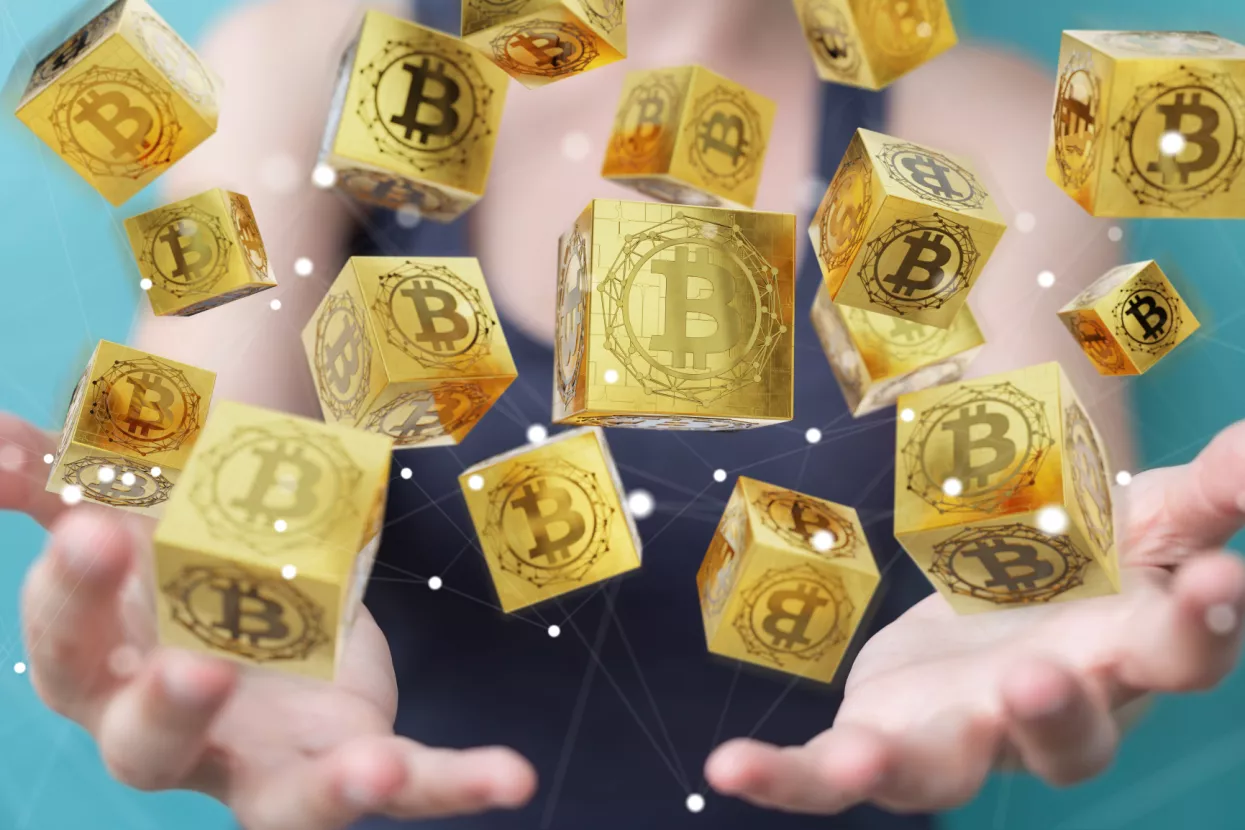 &Scaron;to je stock-to-flow model i može li se pomoću njega predvidjeti cijena bitcoina?