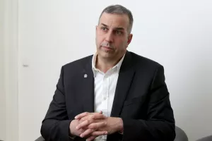 Balen: Lipanj je mjesec za zadnja pobolj&scaron;anja NPOO-a i konkretne dogovore o strukturnim fondovima za poduzetnike