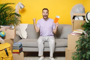 Addiko Red Week krediti za bezbrižno ljeto