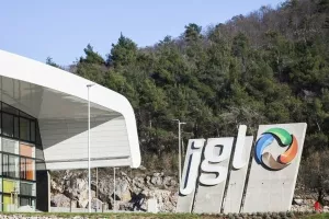 JGL isplaćuje dividende iz zadržane dobiti 2008. i 2009. godine