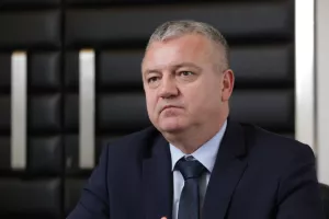 Horvat: Zahtjevi za novcem iz Fonda solidarnosti prema&scaron;ili 7,6 milijardi kuna