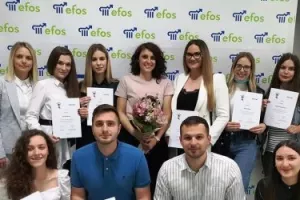 Marketin&scaron;ka priča ekonomskog fakulteta u Osijeku i Astro Gardena