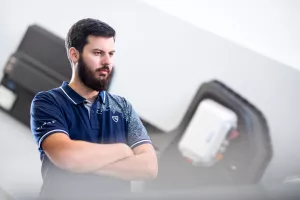 Rimac nagodinu izlazi na burzu?
