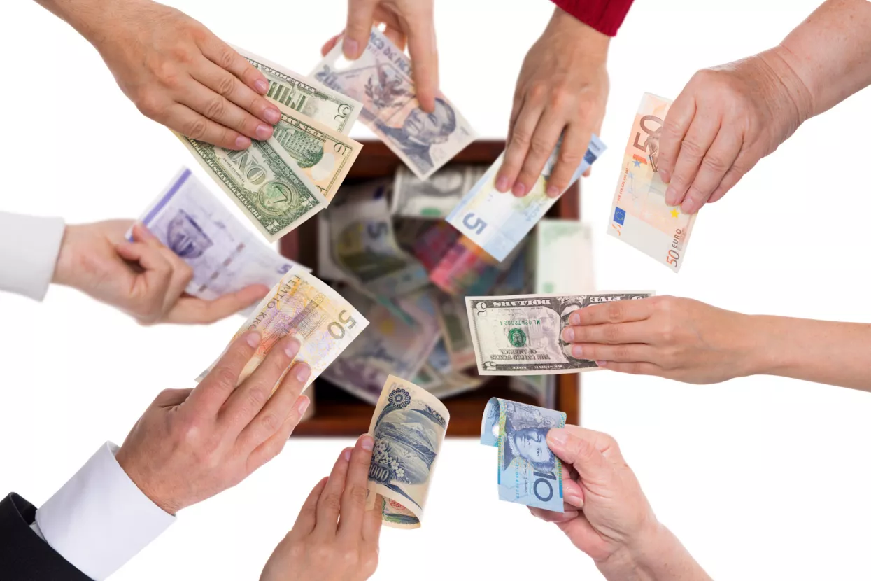 Zamire li crowdinvesting u Hrvatskoj? Trenutno imamo vi&scaron;e platformi nego aktivnih kampanja