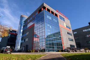 M SAN Grupa: Investitorima ponuđena korporativna obveznica