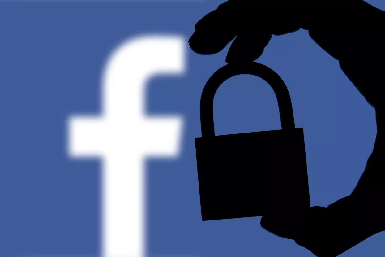 Facebook testira softver za uklanjanje spornih sadržaja iz korisničkih grupa