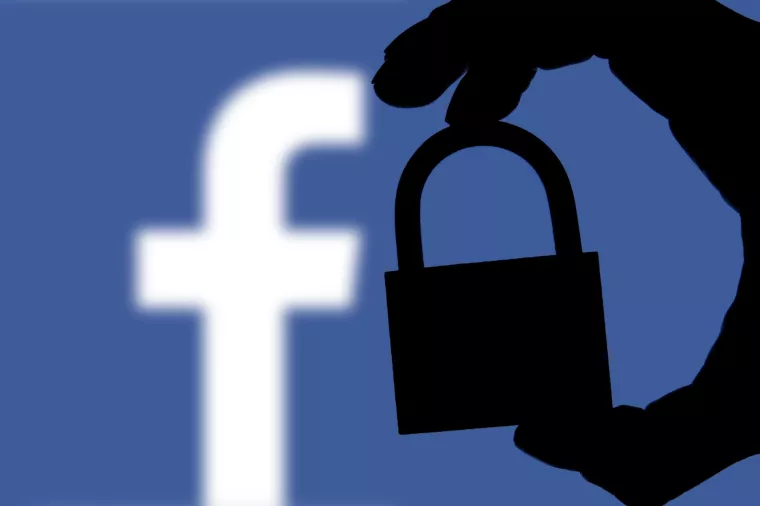 Facebook testira softver za uklanjanje spornih sadržaja iz korisničkih grupa