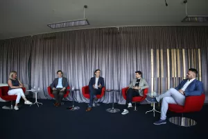 Kad netipično postane tipično &ndash; kako je 'lockdown' otključao na&scaron; potencijal