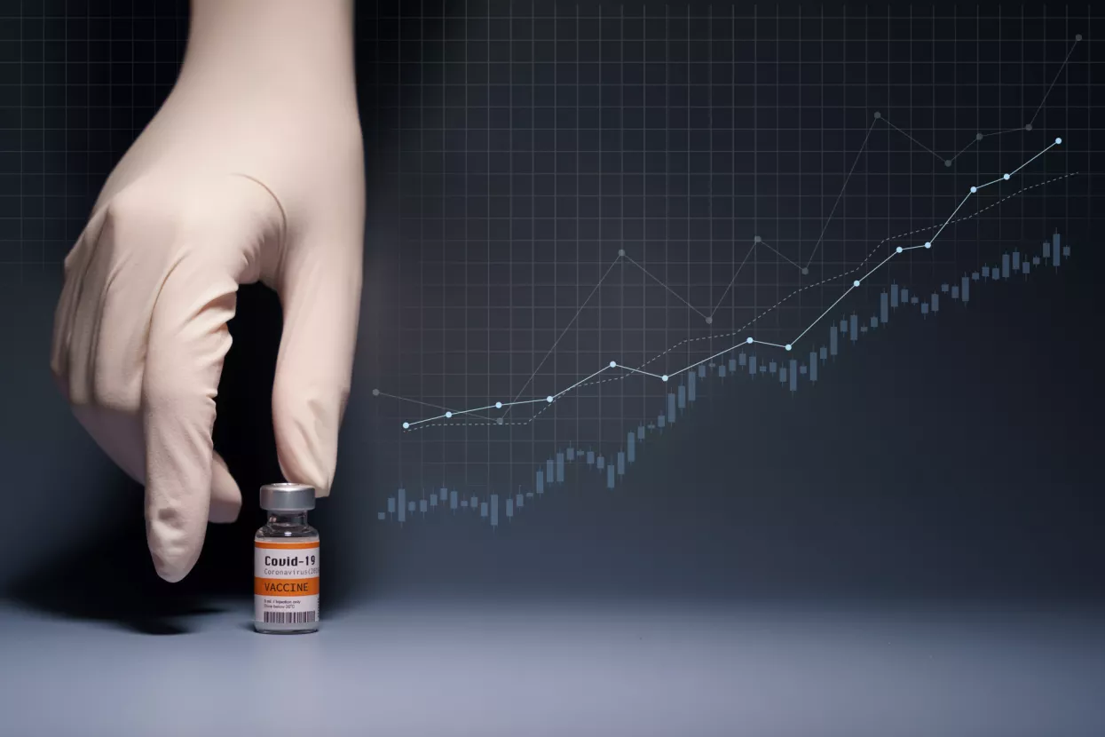 Belgijski sud naredio AstraZeneci isporuku cjepiva Europskoj uniji