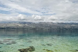 Vi&scaron;e od 1,3 milijuna kuna za stručnjake za razvoj projekata održivog turizma