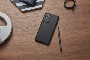 Pametni telefoni koji svakodnevno pomiču granice