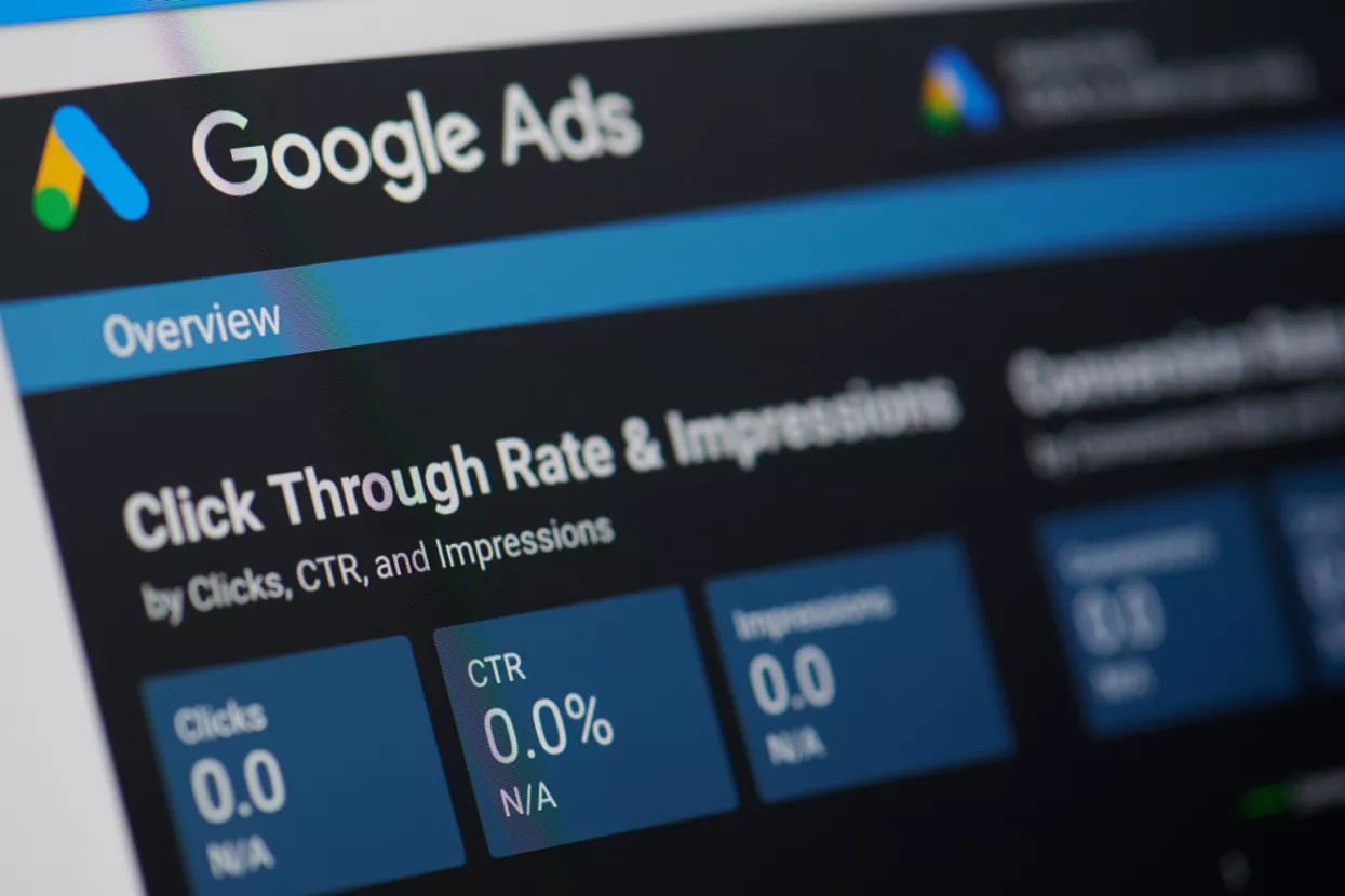 Google pod istragom EU-a zbog usluga ogla&scaron;avanja