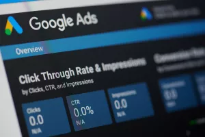 Google pod istragom EU-a zbog usluga ogla&scaron;avanja