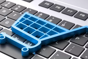 Od 1. srpnja nova pravila za naplatu PDV-a u e-trgovini