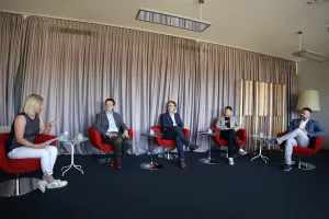 Rad na daljinu &ndash; Počinjemo prihvaćati prednosti i biti produktivni u 'neproduktivnom' okružju