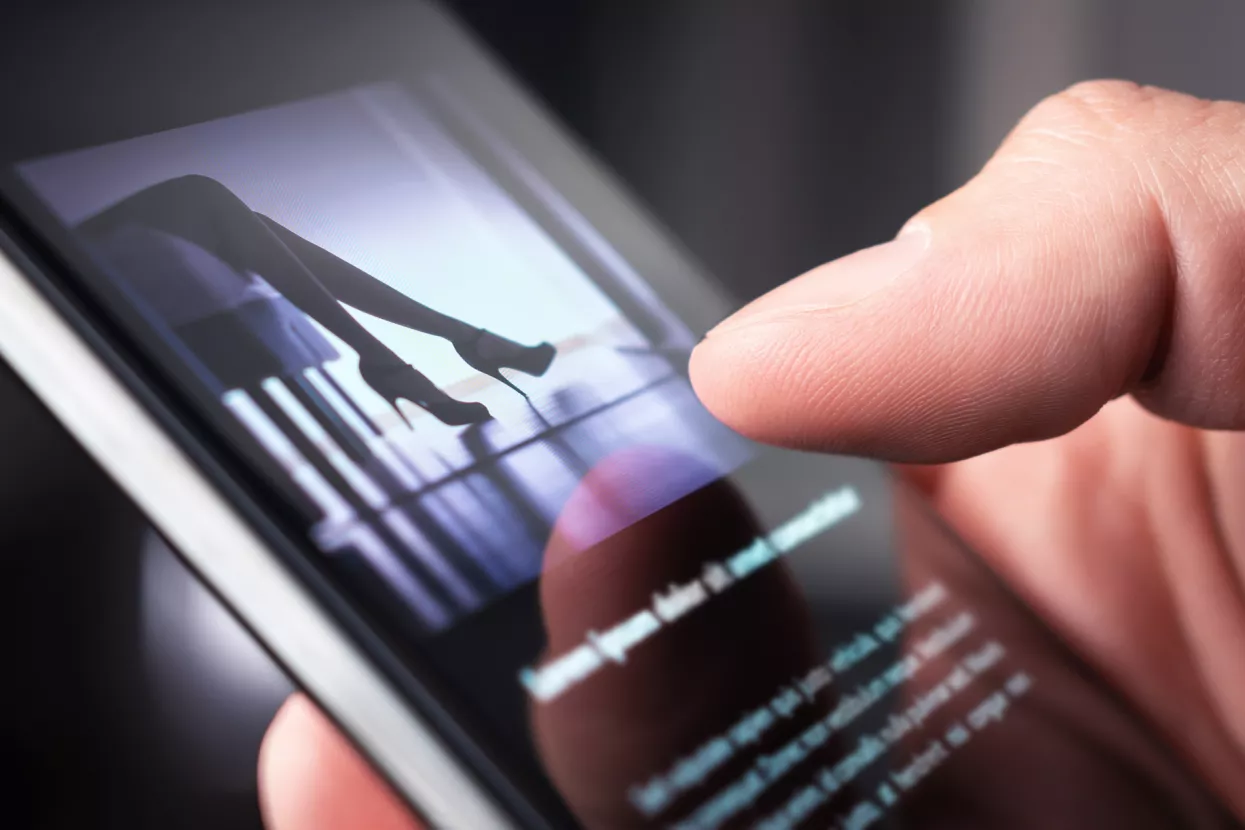 OnlyFans se želi rije&scaron;iti imidža platforme za odrasle te traži pomoć investitora