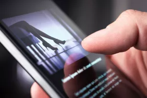 OnlyFans se želi rije&scaron;iti imidža platforme za odrasle te traži pomoć investitora