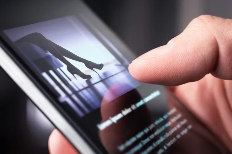 OnlyFans se želi rije&scaron;iti imidža platforme za odrasle te traži pomoć investitora