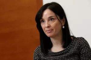 Ministrica Vučković najavila skoru promjenu Zakona o poljoprivrednom zemlji&scaron;tu