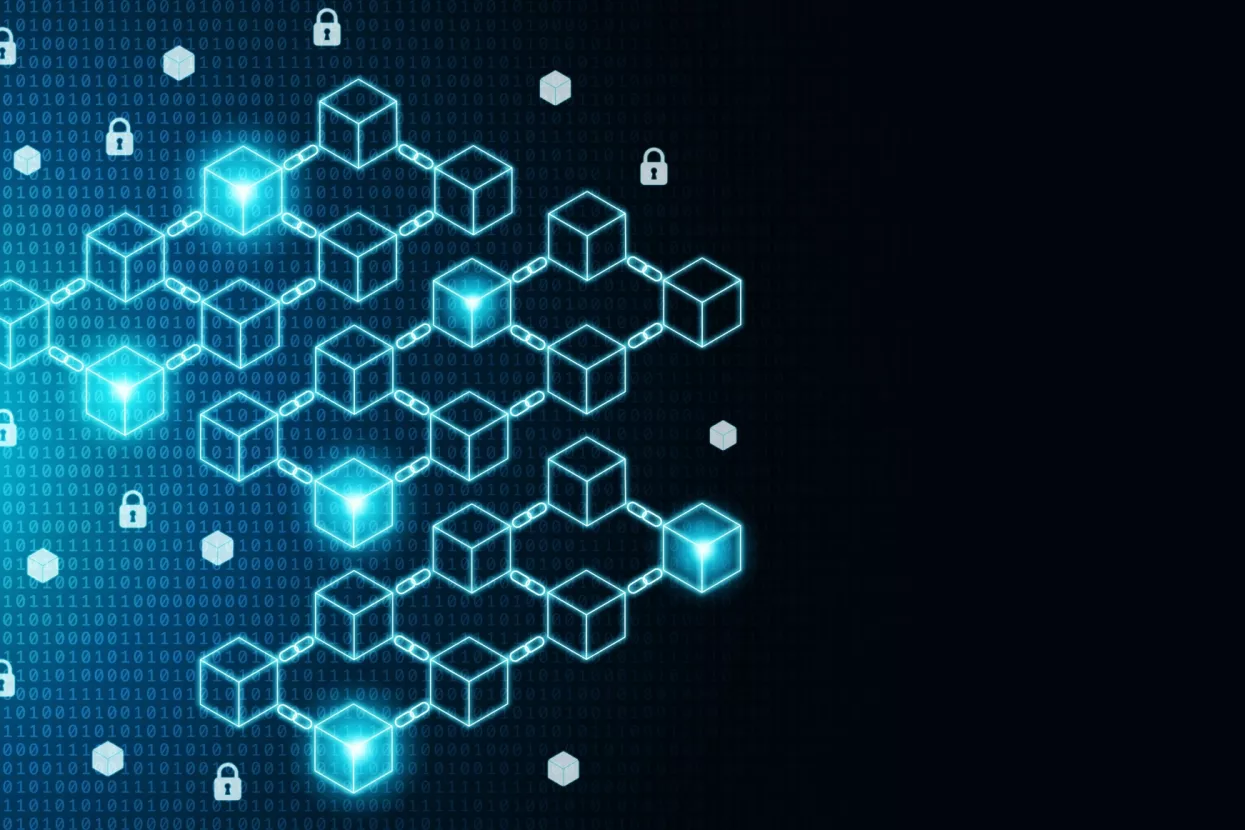 Mogu li decentralizirane financije stvoriti učinkovitiji financijski sustav