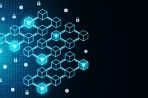 Mogu li decentralizirane financije stvoriti učinkovitiji financijski sustav
